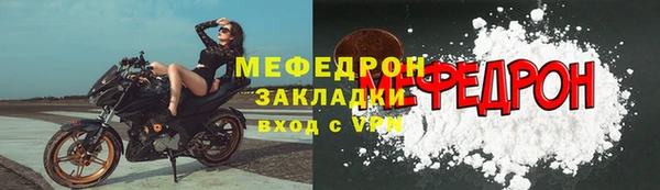 спиды Ельня