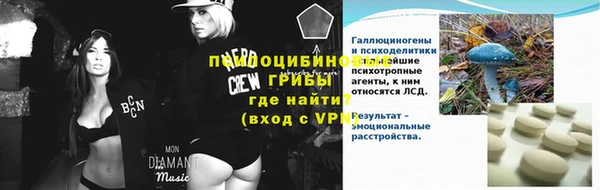 метамфетамин Елизово