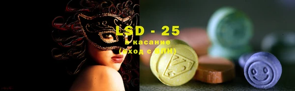 хмурый Елабуга