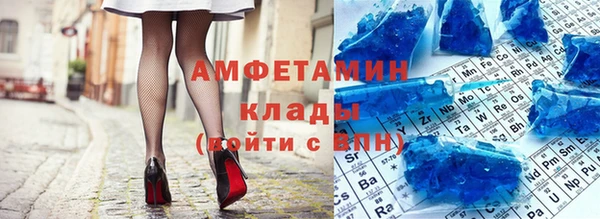 спиды Ельня