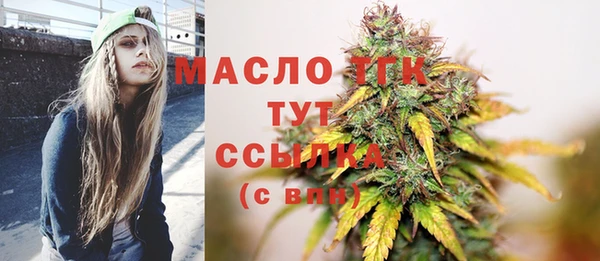 хмурый Елабуга