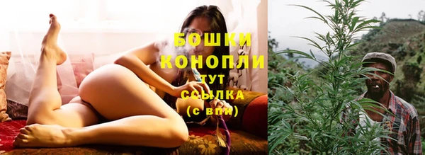 хмурый Елабуга