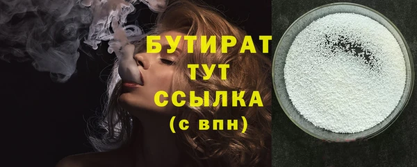 спиды Ельня